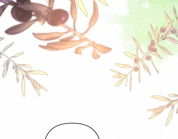 《反正是欧风小甜漫》第33话 大公成长了！图208