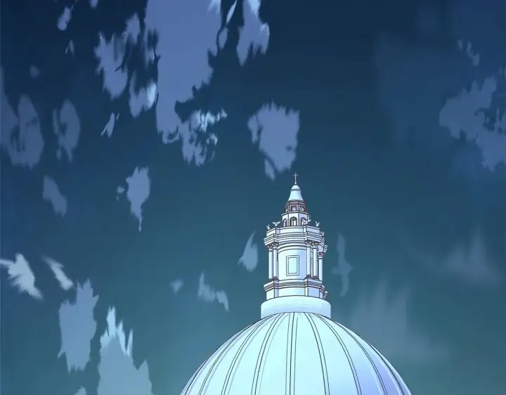 《反正是欧风小甜漫》第33话 大公成长了！图218