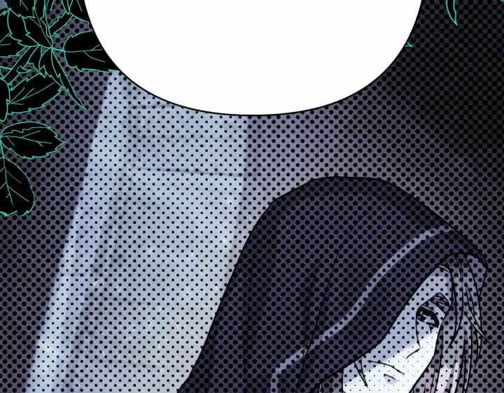 《反正是欧风小甜漫》第33话 大公成长了！图235