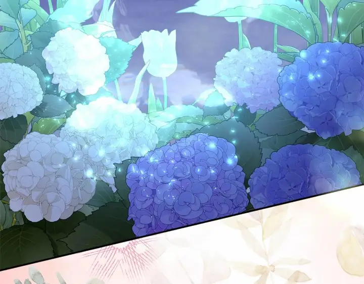 《反正是欧风小甜漫》第33话 大公成长了！图252