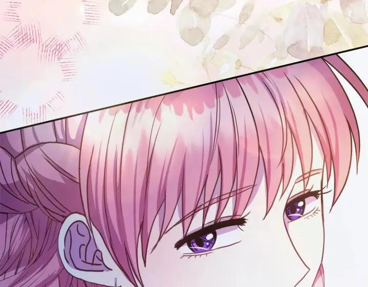 《反正是欧风小甜漫》第33话 大公成长了！图254