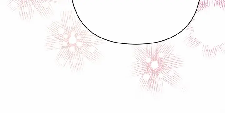 《反正是欧风小甜漫》第33话 大公成长了！图260