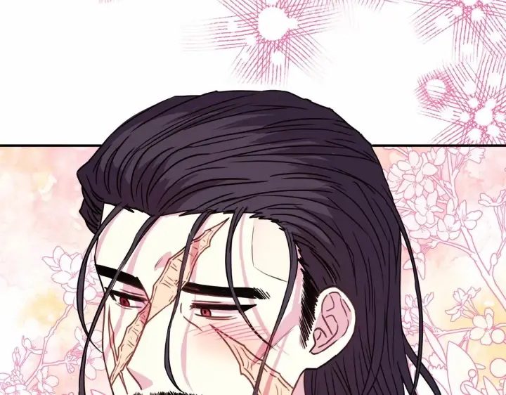 《反正是欧风小甜漫》第33话 大公成长了！图265