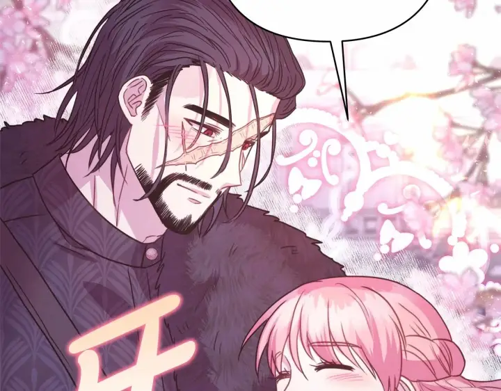《反正是欧风小甜漫》第33话 大公成长了！图276