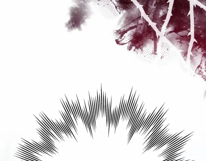 《反正是欧风小甜漫》第33话 大公成长了！图30
