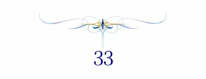 《反正是欧风小甜漫》第33话 大公成长了！图39