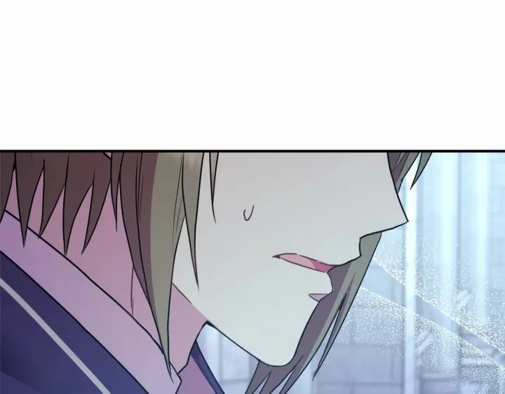 《反正是欧风小甜漫》第33话 大公成长了！图40