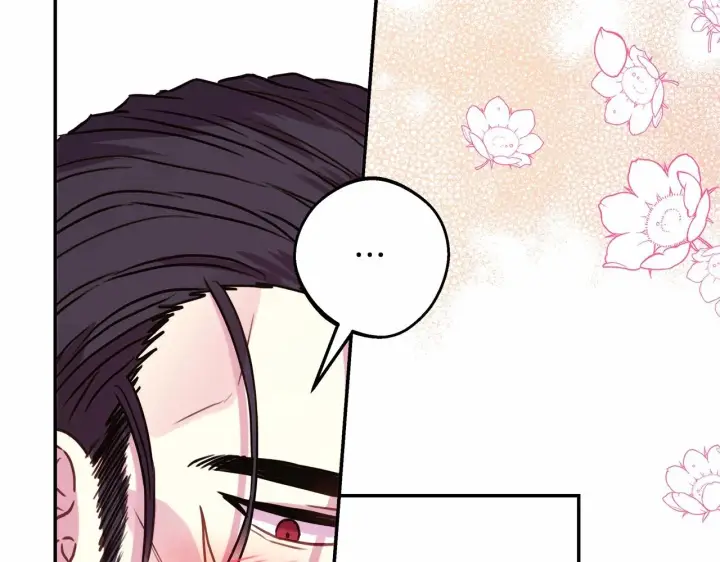 《反正是欧风小甜漫》第34话 回到自己的家，为所欲为图122