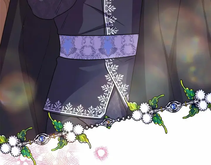 《反正是欧风小甜漫》第34话 回到自己的家，为所欲为图139