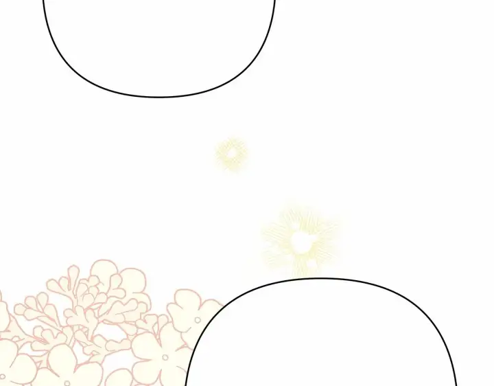《反正是欧风小甜漫》第34话 回到自己的家，为所欲为图177