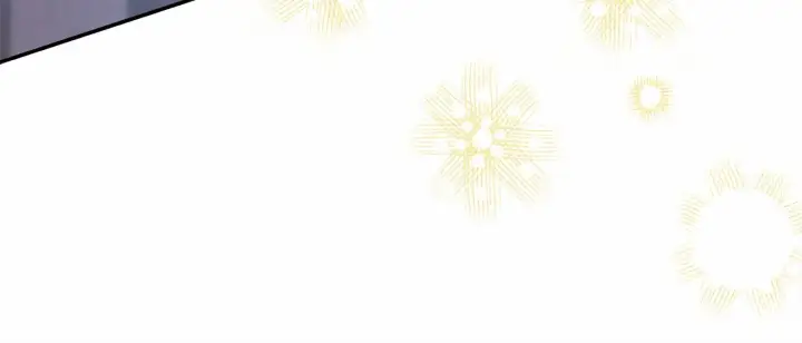 《反正是欧风小甜漫》第34话 回到自己的家，为所欲为图185