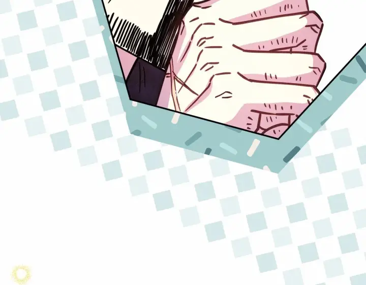 《反正是欧风小甜漫》第34话 回到自己的家，为所欲为图218
