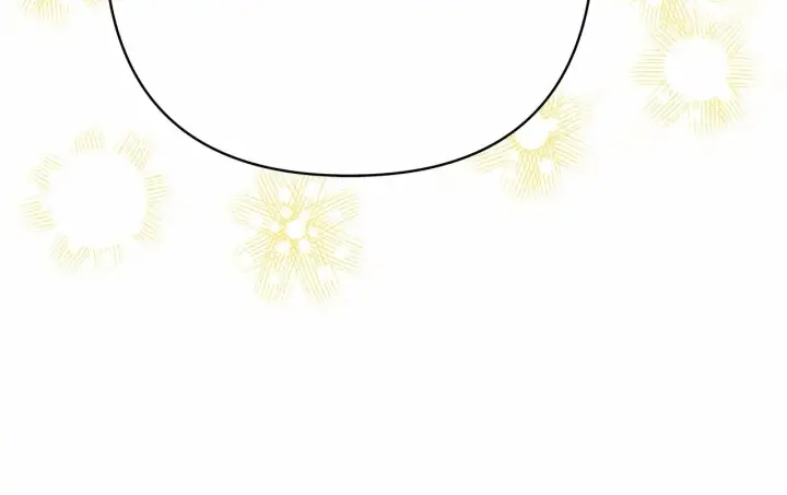 《反正是欧风小甜漫》第34话 回到自己的家，为所欲为图223