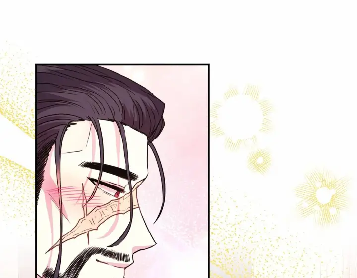《反正是欧风小甜漫》第34话 回到自己的家，为所欲为图224