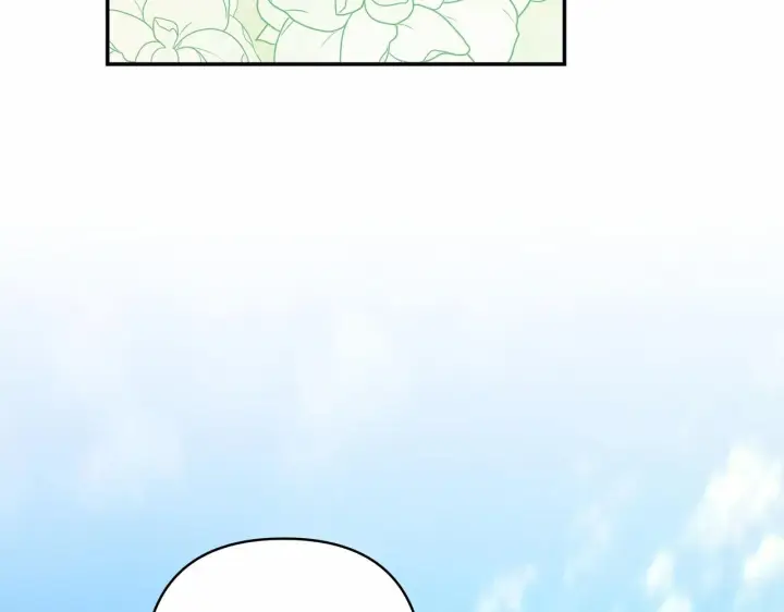 《反正是欧风小甜漫》第34话 回到自己的家，为所欲为图26