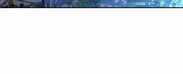 《反正是欧风小甜漫》第34话 回到自己的家，为所欲为图39