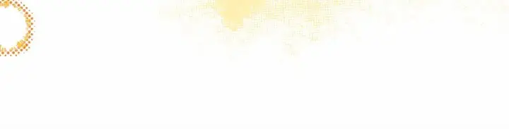 《反正是欧风小甜漫》第34话 回到自己的家，为所欲为图74