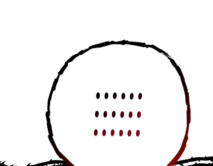 《反正是欧风小甜漫》第34话 回到自己的家，为所欲为图81