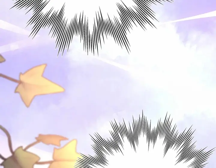 《反正是欧风小甜漫》第35话 快点生个宝宝吧！~图138