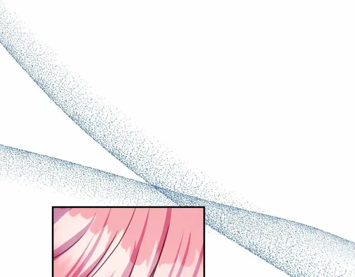 《反正是欧风小甜漫》第35话 快点生个宝宝吧！~图174
