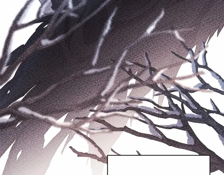 《反正是欧风小甜漫》第35话 快点生个宝宝吧！~图178