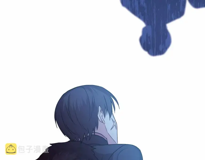 《反正是欧风小甜漫》第35话 快点生个宝宝吧！~图190