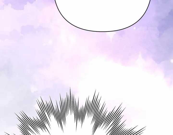 《反正是欧风小甜漫》第35话 快点生个宝宝吧！~图210