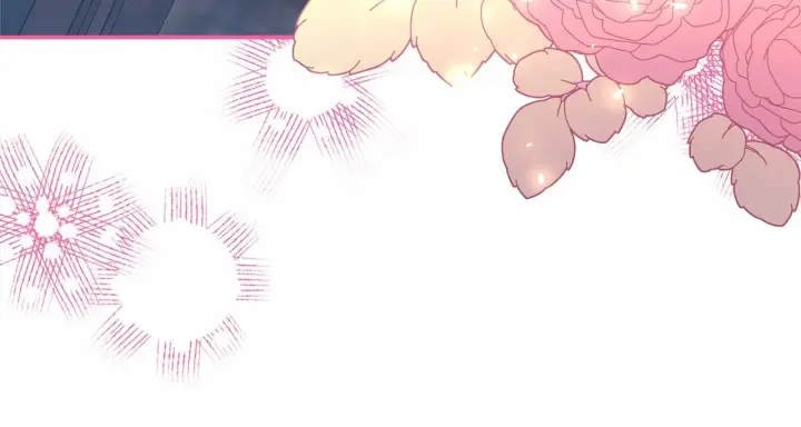 《反正是欧风小甜漫》第35话 快点生个宝宝吧！~图217