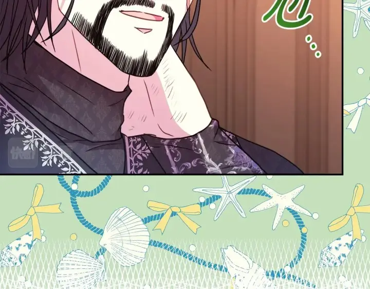 《反正是欧风小甜漫》第35话 快点生个宝宝吧！~图22