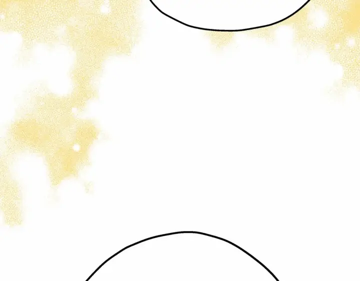 《反正是欧风小甜漫》第35话 快点生个宝宝吧！~图238