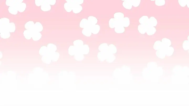 《反正是欧风小甜漫》第35话 快点生个宝宝吧！~图244