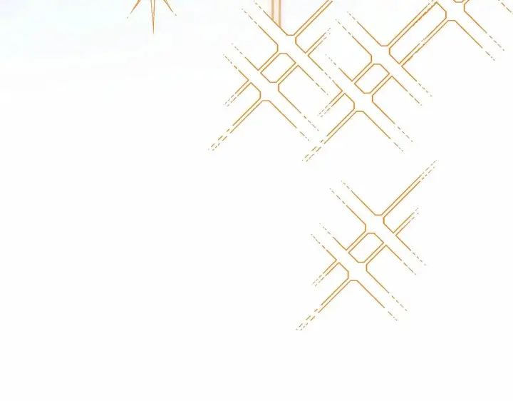 《反正是欧风小甜漫》第35话 快点生个宝宝吧！~图254