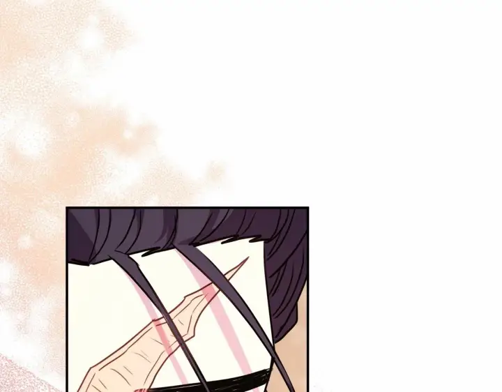 《反正是欧风小甜漫》第35话 快点生个宝宝吧！~图35