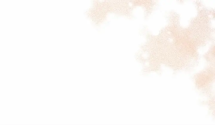 《反正是欧风小甜漫》第35话 快点生个宝宝吧！~图75