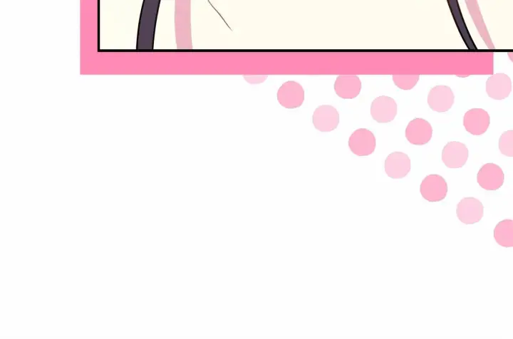 《反正是欧风小甜漫》第36话 生崽的可能性图160