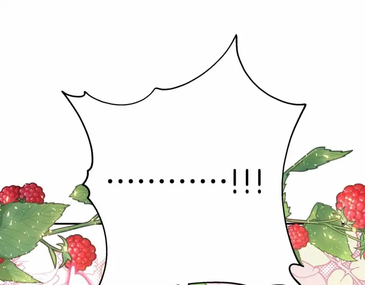 《反正是欧风小甜漫》第36话 生崽的可能性图161