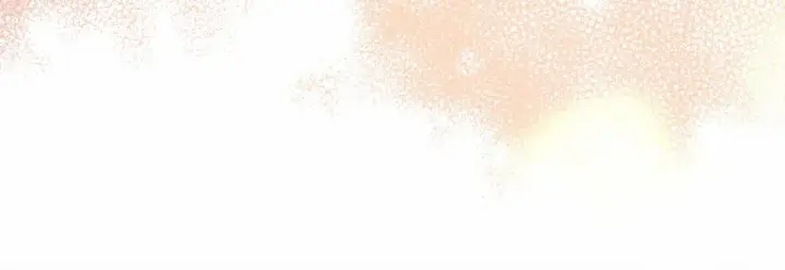 《反正是欧风小甜漫》第36话 生崽的可能性图195