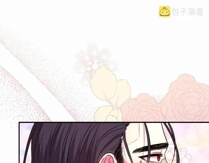 《反正是欧风小甜漫》第36话 生崽的可能性图196