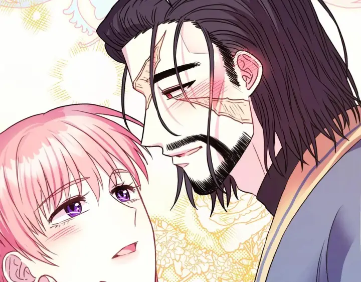《反正是欧风小甜漫》第36话 生崽的可能性图214