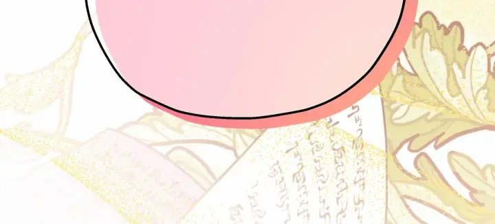 《反正是欧风小甜漫》第36话 生崽的可能性图223