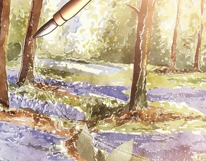 《反正是欧风小甜漫》第36话 生崽的可能性图234