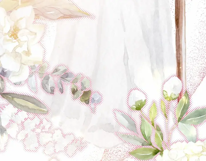 《反正是欧风小甜漫》第36话 生崽的可能性图240