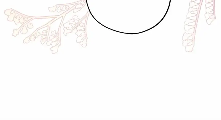 《反正是欧风小甜漫》第36话 生崽的可能性图39