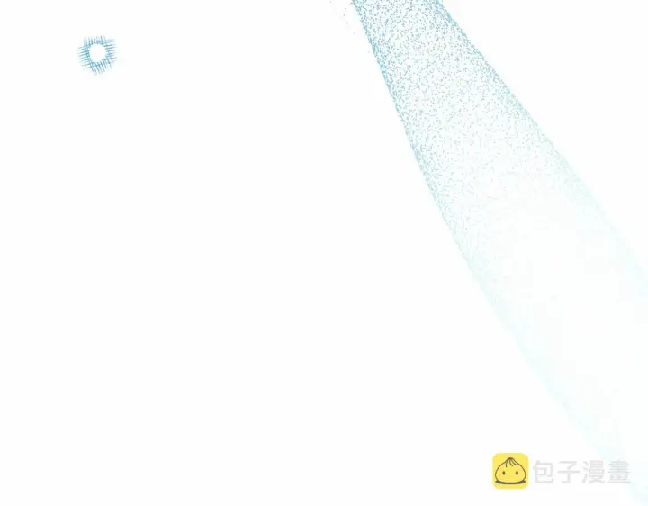 《反正是欧风小甜漫》第36话 生崽的可能性图46