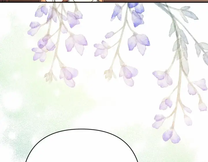 《反正是欧风小甜漫》第36话 生崽的可能性图87