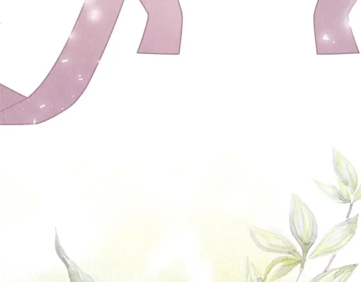 《反正是欧风小甜漫》第37话 北方大熊vs兔子夫人图140