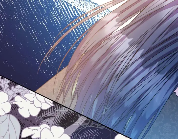 《反正是欧风小甜漫》第37话 北方大熊vs兔子夫人图192