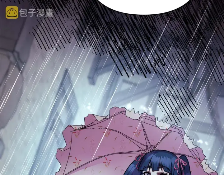《反正是欧风小甜漫》第37话 北方大熊vs兔子夫人图265