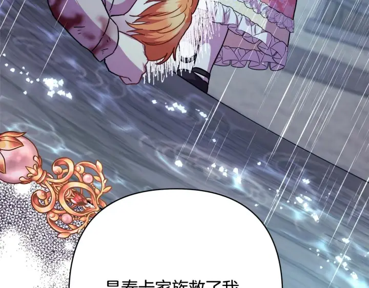《反正是欧风小甜漫》第37话 北方大熊vs兔子夫人图267