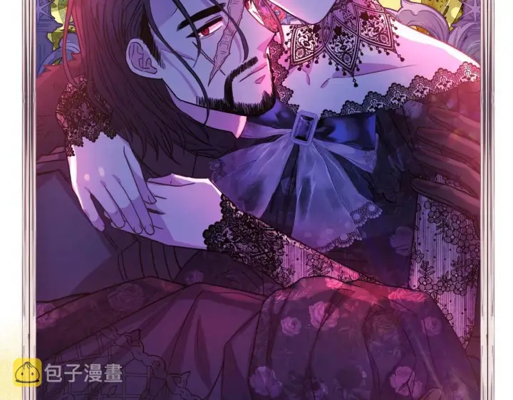 《反正是欧风小甜漫》第37话 北方大熊vs兔子夫人图27